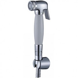 Spray Bidet Handbrause